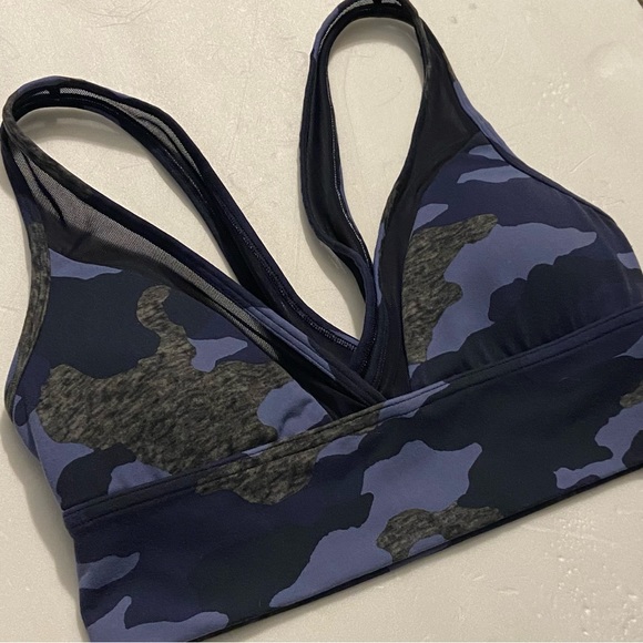 Aerie offline bra bundle - Picture 7 of 14